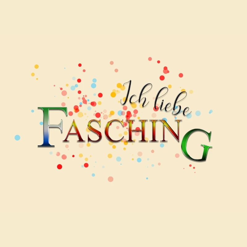 Fasching
