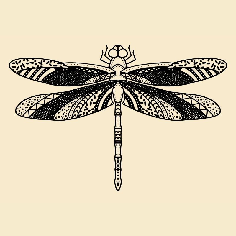 Libelle