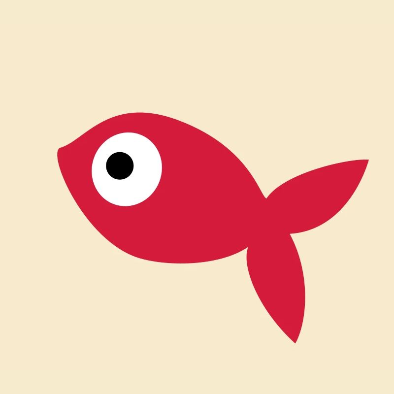 Goldfisch