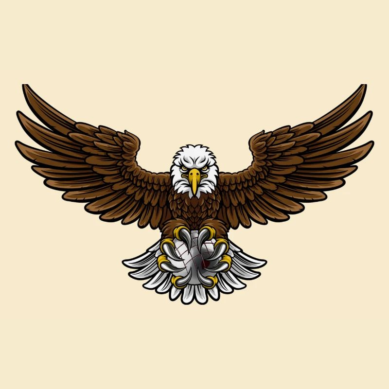 Boule Adler