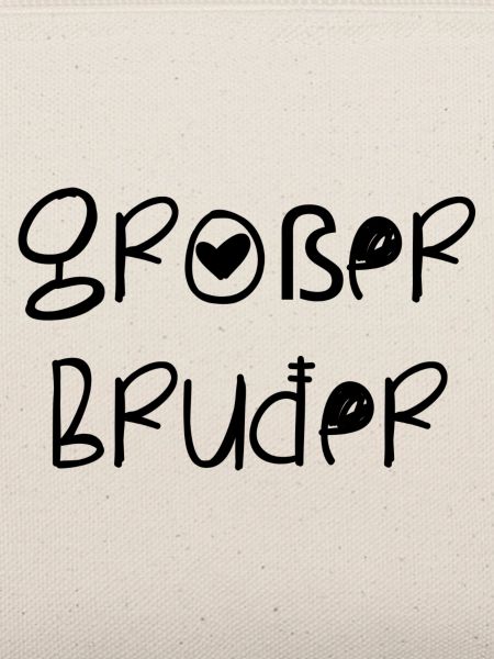 Großer Bruder