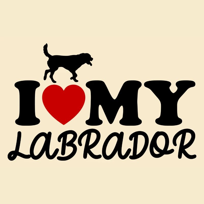 Labrador