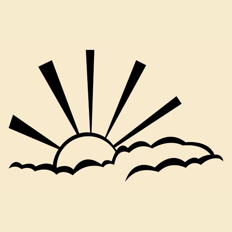 Sonnenschein