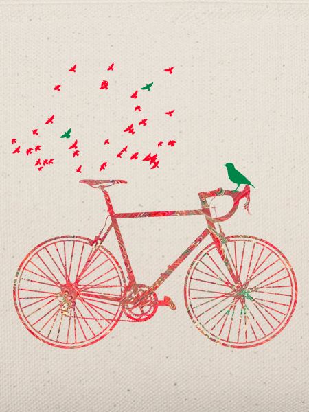fahrrad e 91