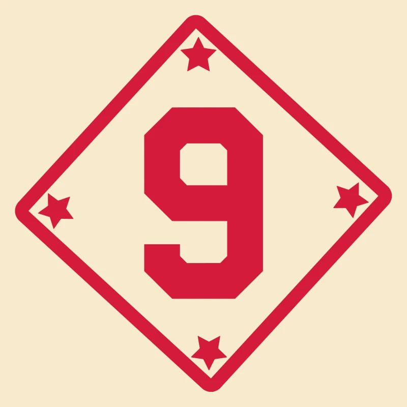 *** 9 ***