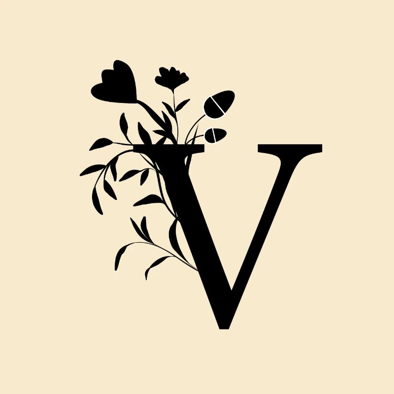 V Vorname