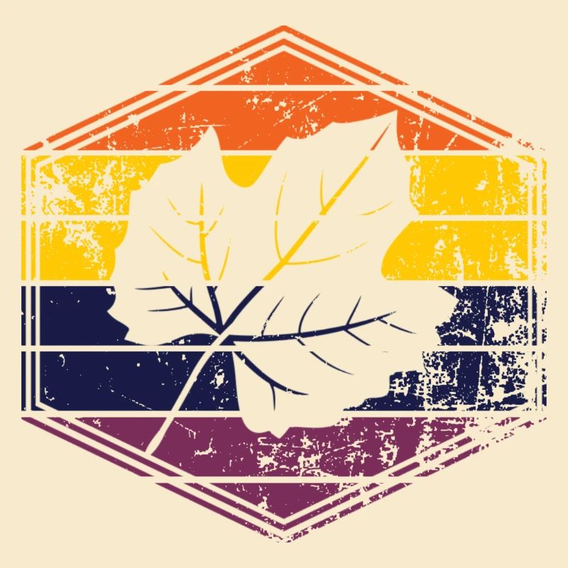 Feuille