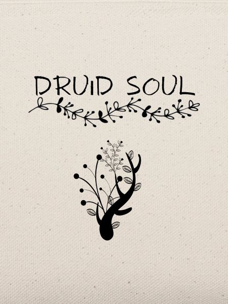 Druid Soul