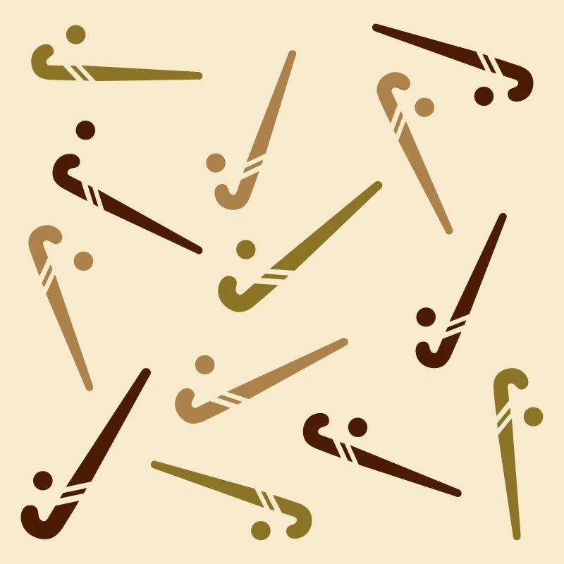Hockeyschläger