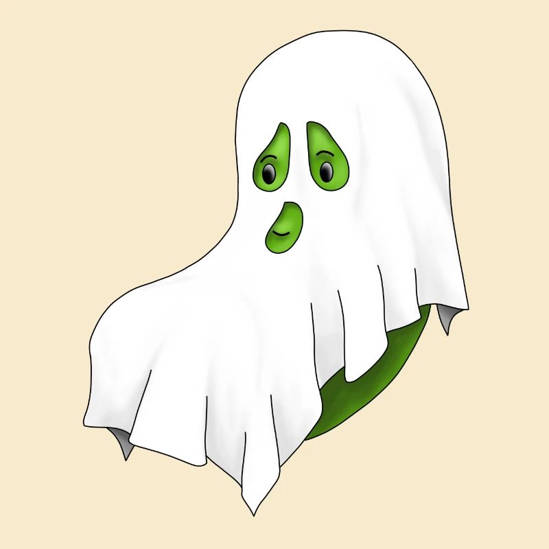 GhostBean