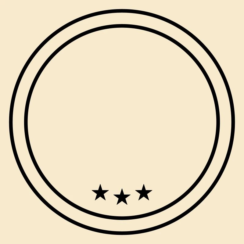 kreis emblem