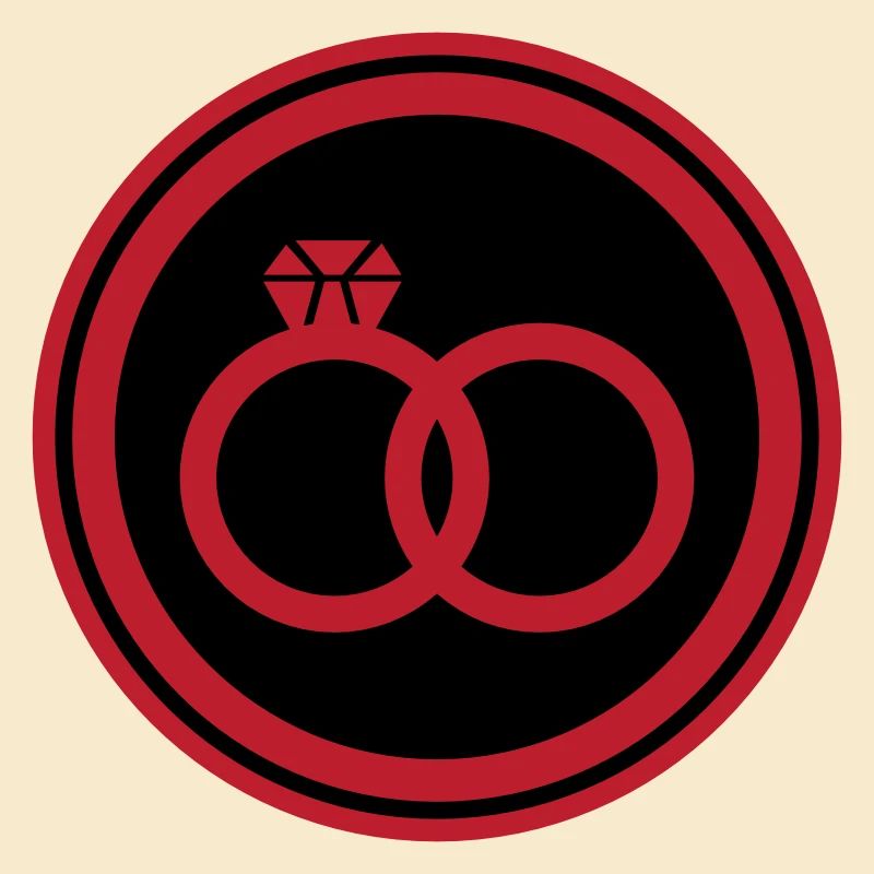 Eheringe Ring Hochzeit