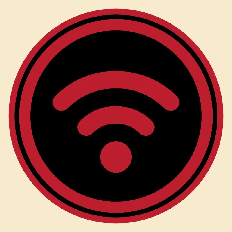 Wlan Internet