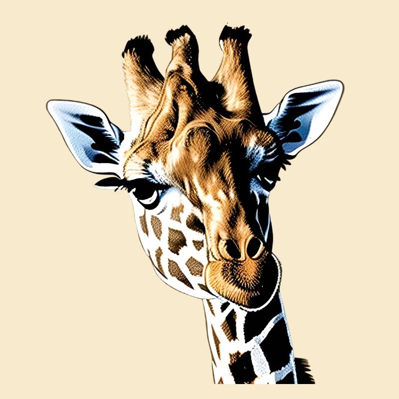 Giraffe1