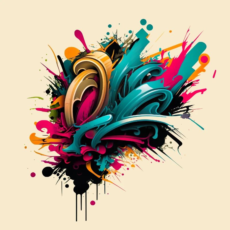 Graffiti