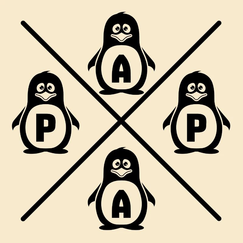 PAPA