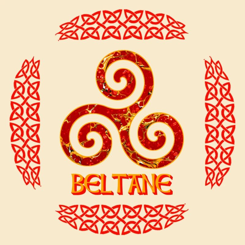 beltane e 232