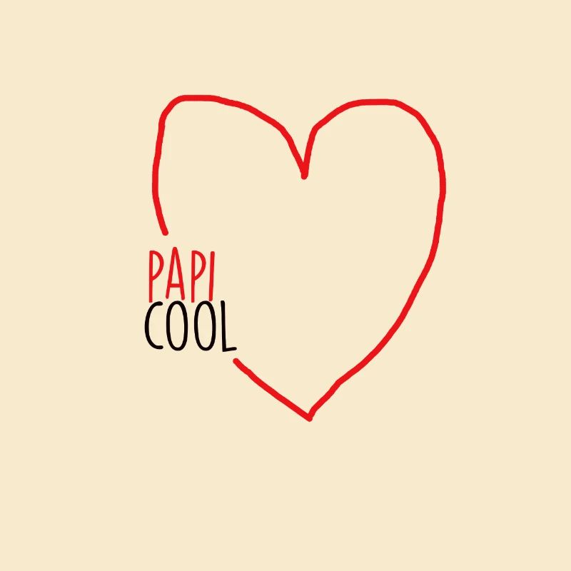 papi cool