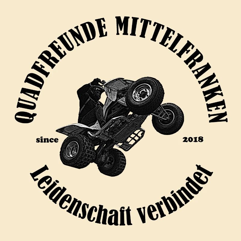 Logo_schwarz
