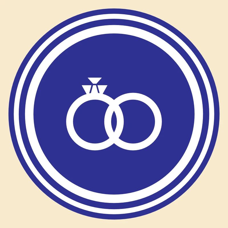 Eheringe Ring Hochzeit