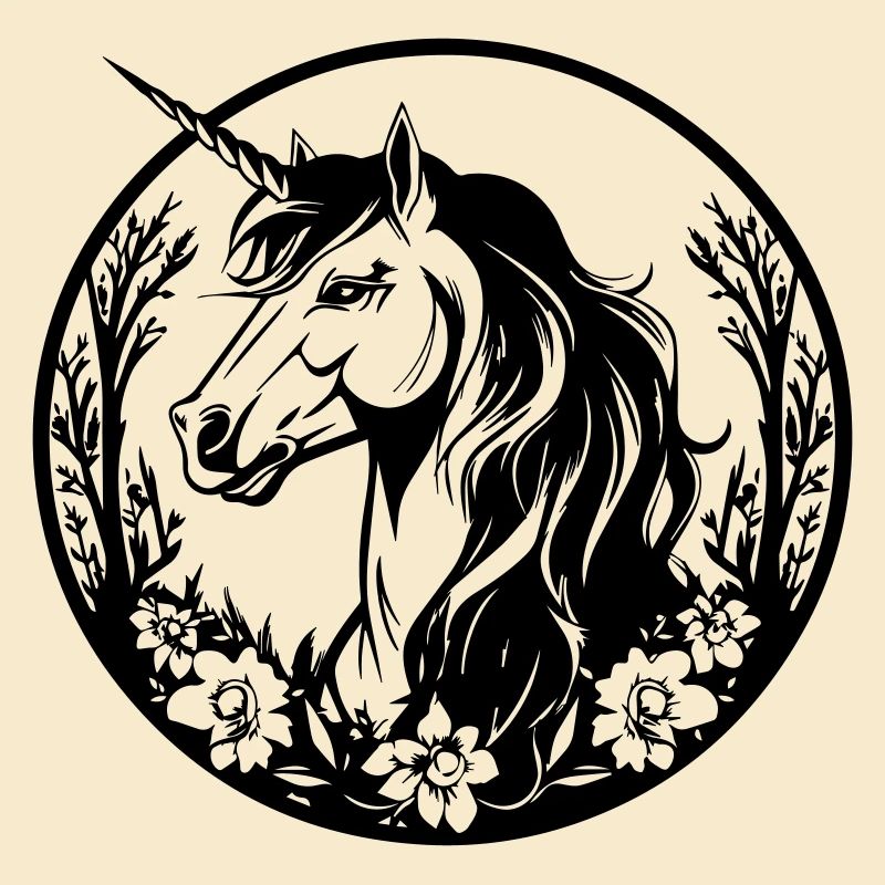Einhorn