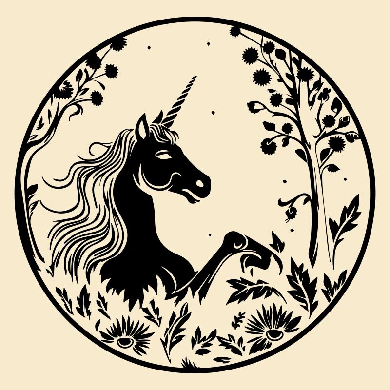 Einhorn