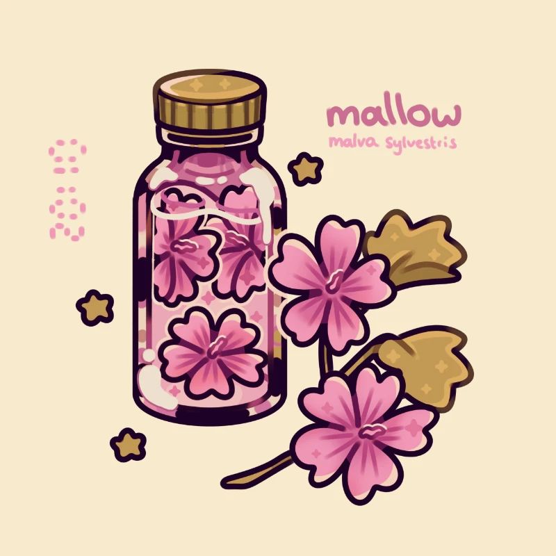 Malve