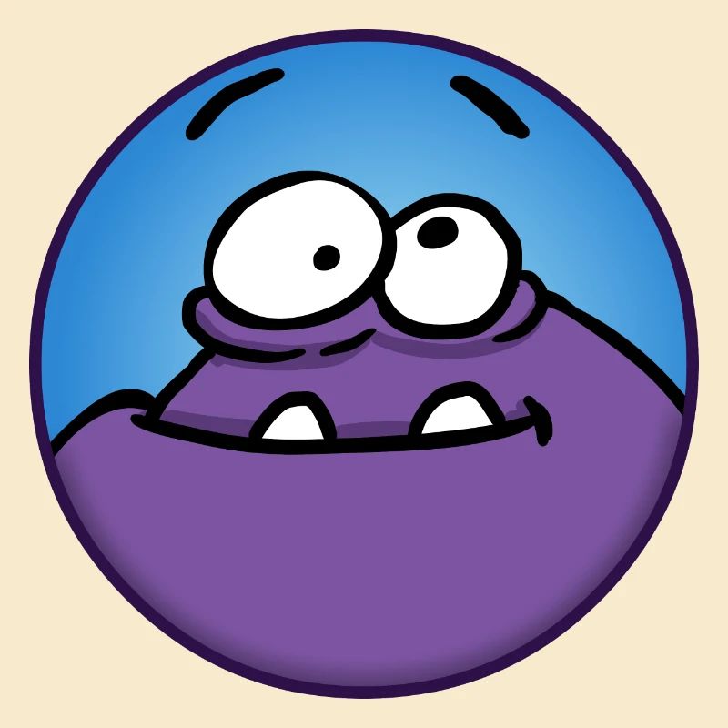 PlumBoo