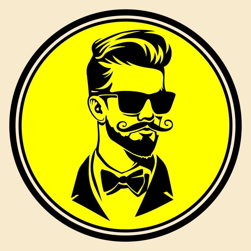 Groom Wedding Cool