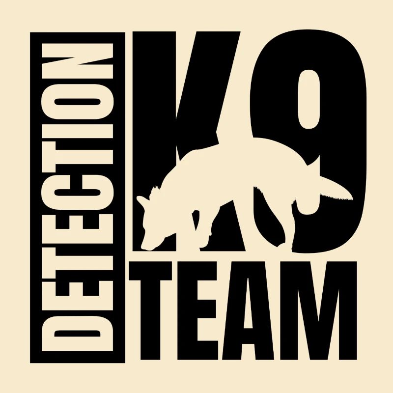 Scent Detection | Malinois | Scent Work | Canine