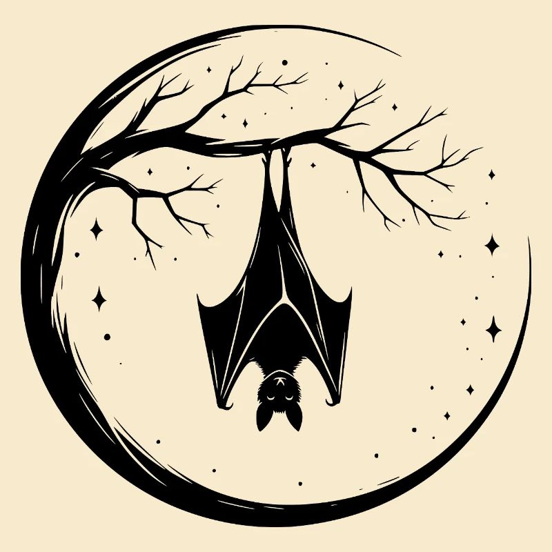 Fledermaus
