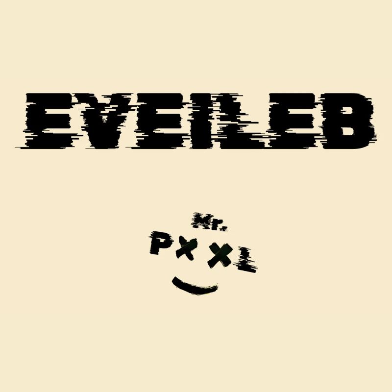 Mr Pool Believe