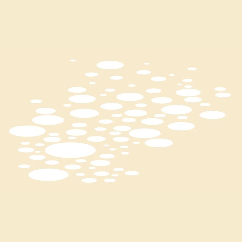 circles