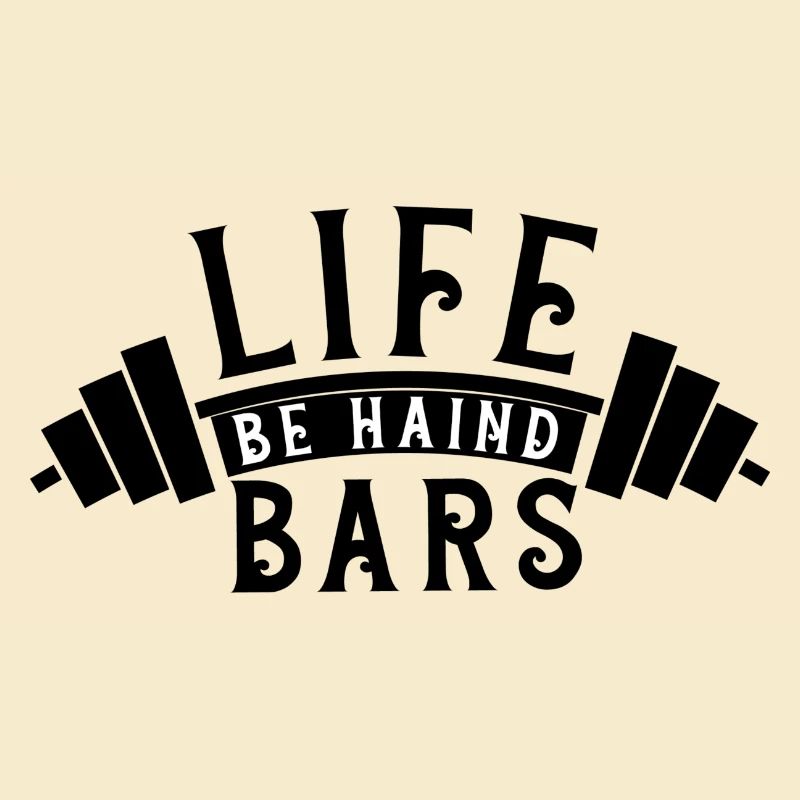 Leben hinter Gittern