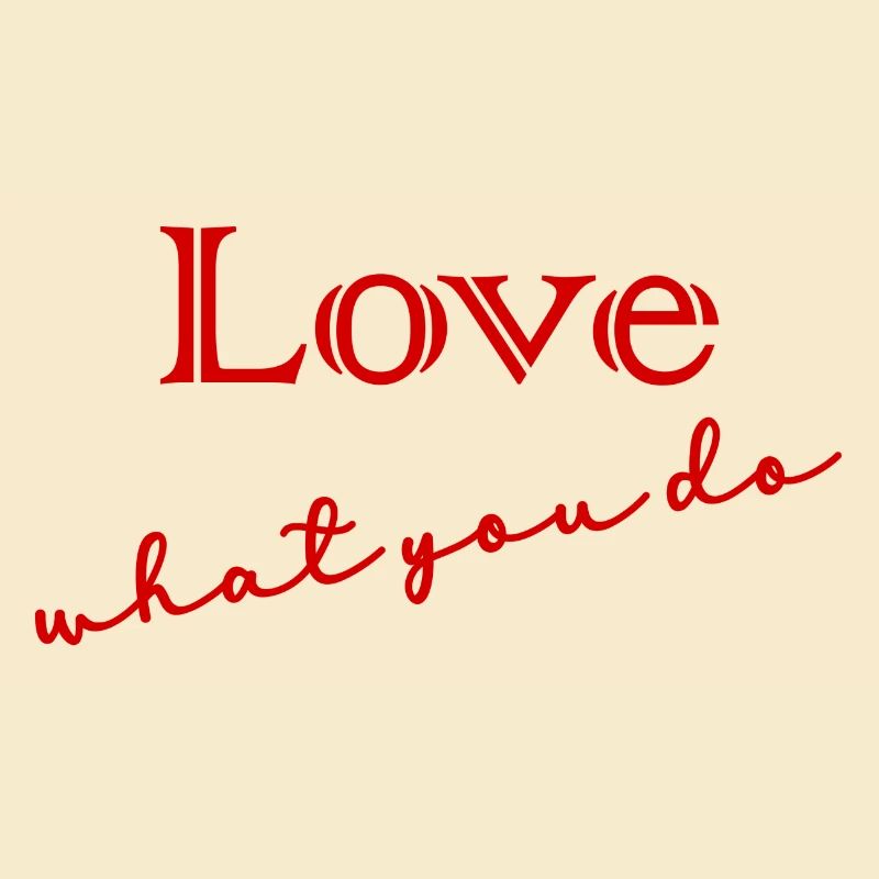 CITATION,CITATIONS,MESSAGE, MESSAGE,HUMOUR