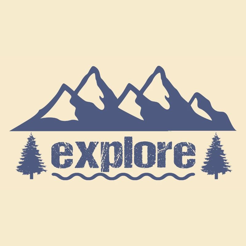explore