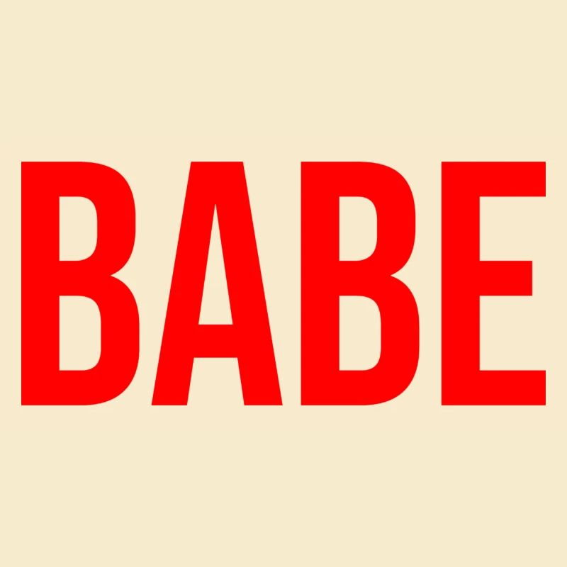 babe