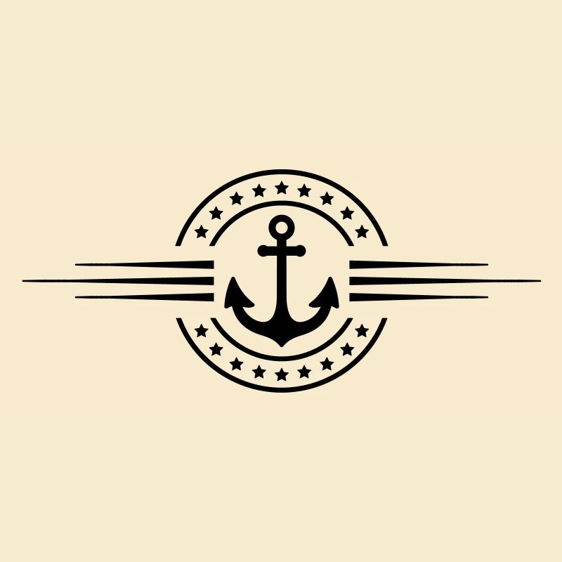 anchor icon