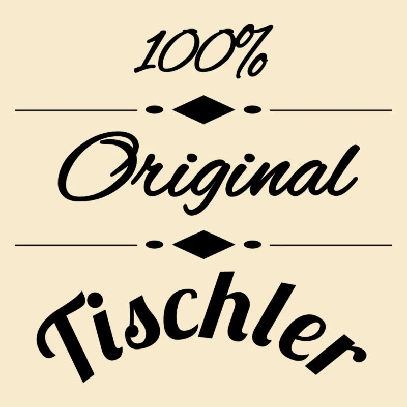 Tischler
