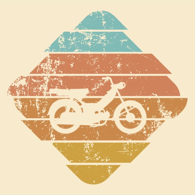Moped