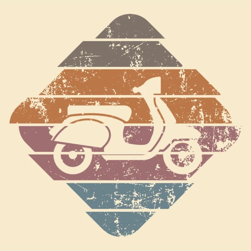 Moped