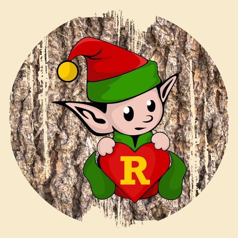 elf r