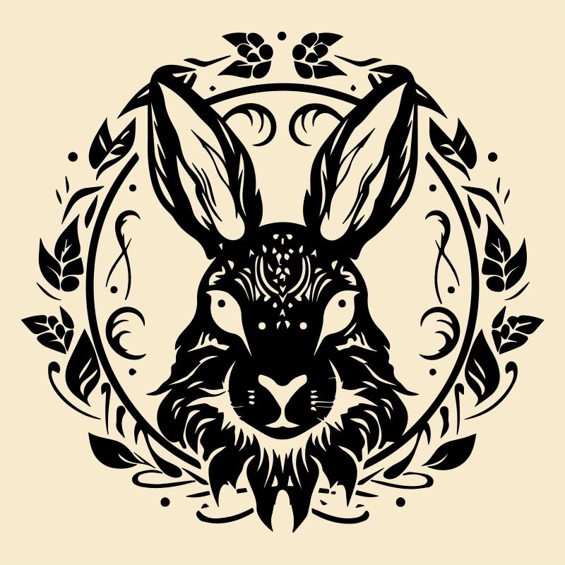 hare