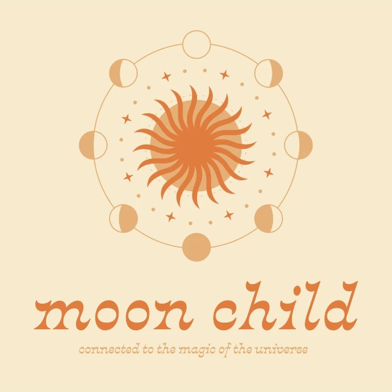 Moon Child