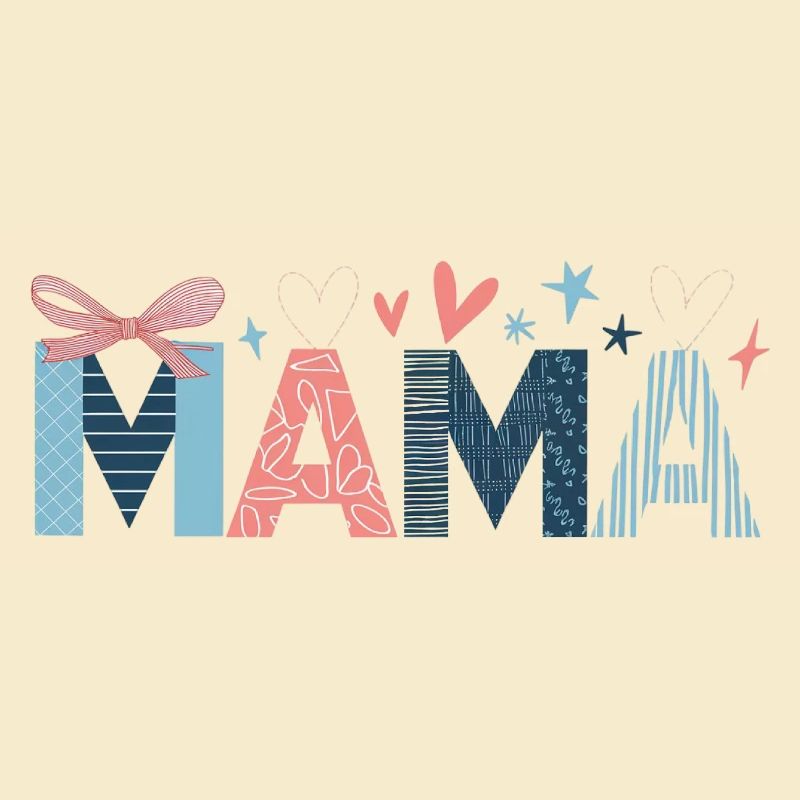 Mama