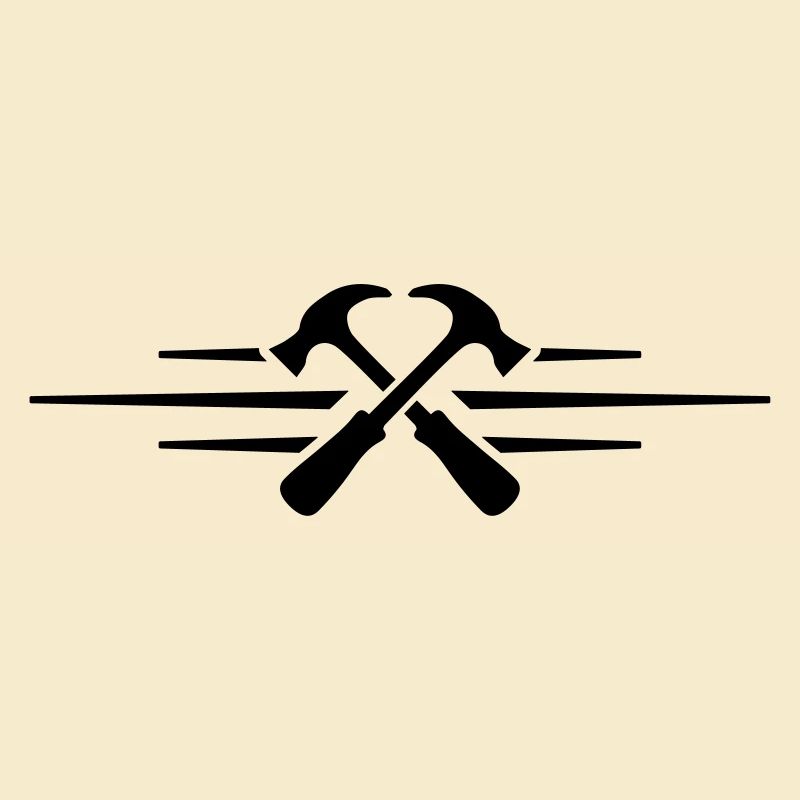 hammer tool