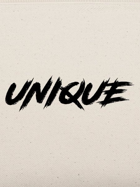 UNIQUE