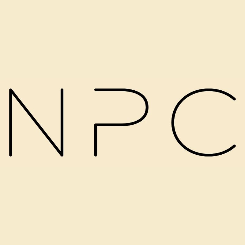 NPC - Jugendwort