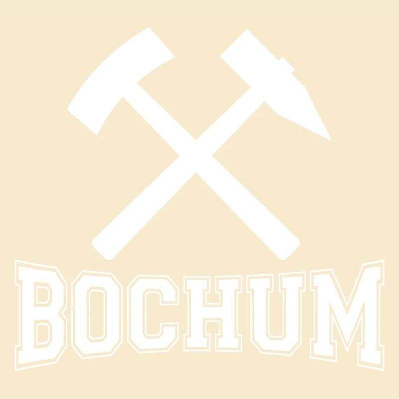 Bochum
