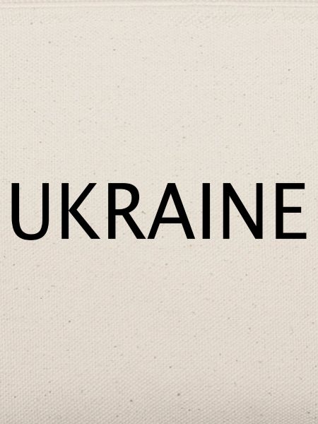 Ukraine